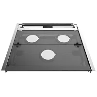 FURRION LLC 210634 Top Tray Model