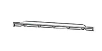 FURRION LLC 211043 Freezer Door Top End-Cap