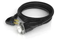 FURRION LLC F50R30SB 30Ft 50Amp 125/250V Cords