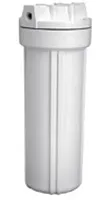 FLOW/PURWATT FH4200WW12 Repl Housing 1/2&#039; Fpt