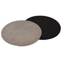 FLOW/PURWATT FPWP100 Winterizing By Pass Plate