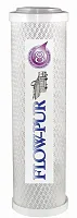 FLOW/PURWATT WCBCS975RV Cartrdge Carbon Flter Td8