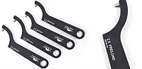 FOX SHOX 80300732 2.5 Spanner Wrench