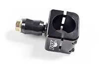 FOX SHOX 80302039 Componant