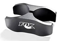 FOX SHOX 80302044 Componant