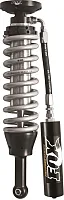 FOX SHOX 88006418 2.5 Fs Coil-Over Ifp