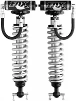 FOX SHOX 88302132 F150 Fr Coilovr 2.5R/R 5.5&#039;0-2&#039;Lft