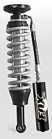 FOX SHOX 88302137 2.5 Factory Series Coil-O