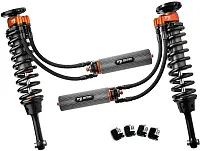 FOX SHOX 88306140 Kit 17On Ford Raptor Front Coilover