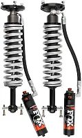 FOX SHOX 88306162 Kit: 19-On Gm 1500 W/Uca Front Co