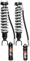 FOX SHOX 88306166 Kit: 19-On Ram 1500 Front Coilover