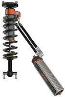 FOX SHOX 88306175 Kit: 19-On Gm 1500 Front Coilover