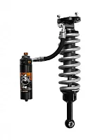 FOX SHOX 88306178 Kit: 05-On Toyota Tacoma W/ Uca F