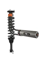 FOX SHOX 88306191 Kit: 21-On Ford F150 4Wd Front Co