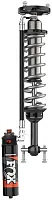 FOX SHOX 88306200 Kit: 21+ 2Wd Ford F150 Front 2.5