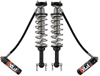 FOX SHOX 88306212 Kit: 21-On Ford Bronco 4 Door W/U