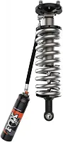 FOX SHOX 88306218 22-On Toyota Tundra W/Uca Front C