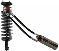 FOX SHOX 88306219 Kit: 22-On Toyota Tundra W/Uca Fr