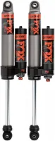 FOX SHOX 88326054 Kit: 18-On Jeep Jl Rear 2.5 Truck