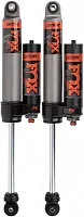 FOX SHOX 88326055 Kit: 18-On Jeep Jl Rear 2.5 Truck