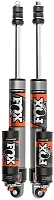 FOX SHOX 88326065 Kit: 14-On Ram 2500 Rear 2.5 Truc