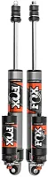 FOX SHOX 88326066 Kit: 14-On Ram 2500 Rear 2.5 Truc