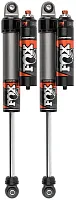 FOX SHOX 88326096 Kit: 17-On Ford Sd Rear 2.5 Truck
