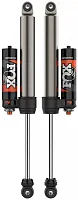 FOX SHOX 88326102 Kit: 14-On Ram 3500 Rear 2.5 Truc