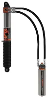 FOX SHOX 88326105 Kit: 19-On Gm 1500 Rear Internal