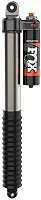 FOX SHOX 88326114 Kit: 15-20 Ford F150 Rear 2.5 Tru