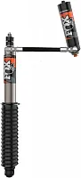 FOX SHOX 88326139 22-On Toyota Tundra Rear 2.5 Truc