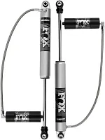 FOX SHOX 88524212 Kit: 14-On Ram 2500 Rear Ps 2.0