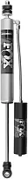 FOX SHOX 88524232 Kit: 14-On Ram 2500: Front Ps 2.0