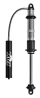 FOX SHOX 98002012 14&#039; C/O 0.875 (R/R) 2.0 S