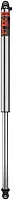 FOX SHOX 98002236 16&#039; 1.250 Shaft Steel