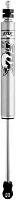 FOX SHOX 98024643 Ps Smooth Body Ifp