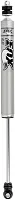 FOX SHOX 98024652 Ps Smooth Body Ifp