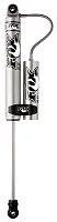 FOX SHOX 98024945 Ps Smooth Body Ifp