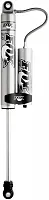 FOX SHOX 98024955 Ps Smooth Body Ifp