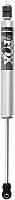 FOX SHOX 98024962 Ps Smooth Body Ifp
