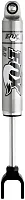 FOX SHOX 98024963 Ps Smooth Body Ifp