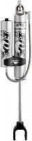 FOX SHOX 98024966 Ps Smooth Body Ifp
