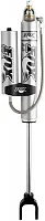 FOX SHOX 98024968 Ps Smooth Body Ifp