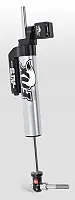 FOX SHOX 98302070 2.0 Smooth Body Ps Tsd