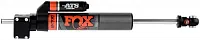 FOX SHOX 98302143 17+ Ford Sd Ats Stblzr 8.1&#039;22.19&#039;1-