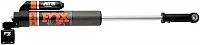 FOX SHOX 98302144 08-16 Ford Superduty Ats Stabilizer