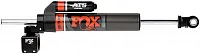 FOX SHOX 98302146 07-On Jeep Jk Ats Stabilizer 8.1&#039;