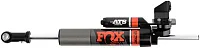 FOX SHOX 98302148 Steering Stabalizer Jeep Jl 18 Up