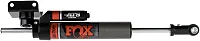 FOX SHOX 98302158 14-18 Ram 2500/3500 Ats Stabilizer