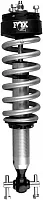FOX SHOX 98502018 Fox 2.0 Performance Serie